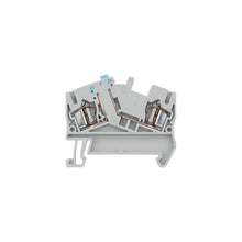 Load image into Gallery viewer, 8WH2500-6CF00 Siemens