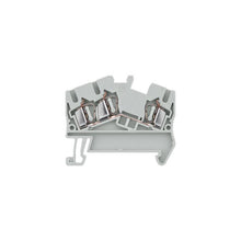 Load image into Gallery viewer, 8WH2503-0AF00 Siemens
