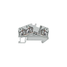 Load image into Gallery viewer, 8WH2503-0AG00 Siemens