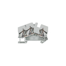 Load image into Gallery viewer, 8WH2503-0AH00 Siemens