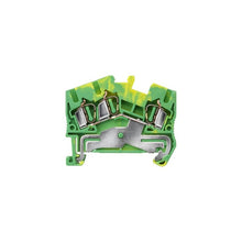 Load image into Gallery viewer, 8WH2503-0CF07 Siemens