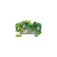 Load image into Gallery viewer, 8WH2503-0CG07 Siemens