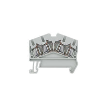 Load image into Gallery viewer, 8WH2504-0AF00 Siemens