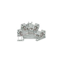 Load image into Gallery viewer, 8WH2520-0AF00 Siemens