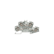 Load image into Gallery viewer, 8WH2520-0AG00 Siemens