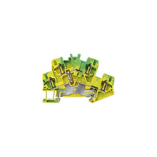 Load image into Gallery viewer, 8WH2520-0CF07 Siemens