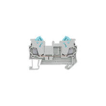 Load image into Gallery viewer, 8WH3000-0AE00 Siemens