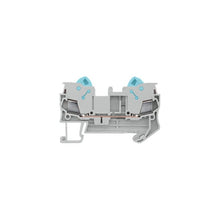 Load image into Gallery viewer, 8WH3000-0AF00 Siemens
