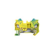 Load image into Gallery viewer, 8WH3000-0CE07 Siemens