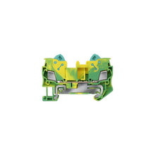 Load image into Gallery viewer, 8WH3000-0CF07 Siemens