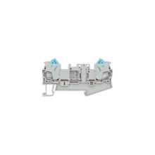 Load image into Gallery viewer, 8WH3000-6AE00 Siemens