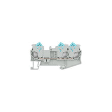 Load image into Gallery viewer, 8WH3003-0AE01 Siemens