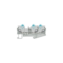 Load image into Gallery viewer, 8WH3003-0AF01 Siemens