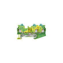 Load image into Gallery viewer, 8WH3003-0CE07 Siemens