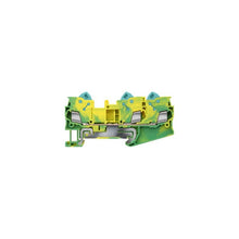 Load image into Gallery viewer, 8WH3003-0CF07 Siemens