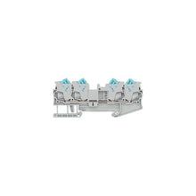 Load image into Gallery viewer, 8WH3004-0AE01 Siemens