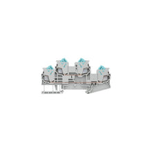 Load image into Gallery viewer, 8WH3020-0AE01 Siemens