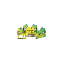 Load image into Gallery viewer, 8WH3020-0CE07 Siemens