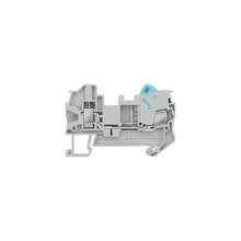 Load image into Gallery viewer, 8WH3100-2DF00 Siemens