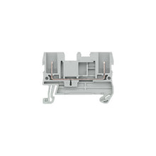 Load image into Gallery viewer, 8WH5000-0AF00 Siemens