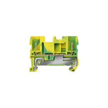Load image into Gallery viewer, 8WH5000-0CF07 Siemens