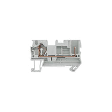 Load image into Gallery viewer, 8WH5100-2KG00 Siemens