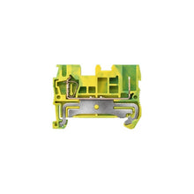 Load image into Gallery viewer, 8WH5100-3KF07 Siemens