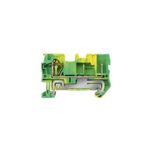 Load image into Gallery viewer, 8WH5100-3KG07 Siemens