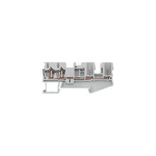 Load image into Gallery viewer, 8WH5104-2MF00 Siemens