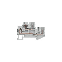 Load image into Gallery viewer, 8WH5120-2MF00 Siemens