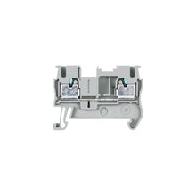 Load image into Gallery viewer, 8WH6000-0AF00 Siemens