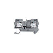Load image into Gallery viewer, 8WH6000-0AG00 Siemens
