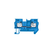 Load image into Gallery viewer, 8WH6000-0AG01 Siemens