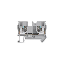 Load image into Gallery viewer, 8WH6000-0AH00 Siemens