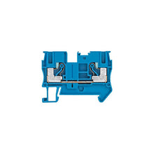 Load image into Gallery viewer, 8WH6000-0AH01 Siemens