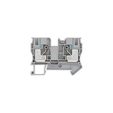 Load image into Gallery viewer, 8WH6000-0AJ00 Siemens