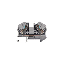 Load image into Gallery viewer, 8WH6000-0AK00 Siemens