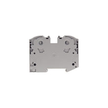 Load image into Gallery viewer, 8WH6000-0AM00 Siemens