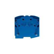 Load image into Gallery viewer, 8WH6000-0AN01 Siemens