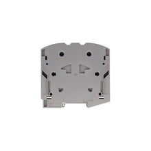 Load image into Gallery viewer, 8WH6000-0AS00 Siemens