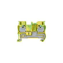 Load image into Gallery viewer, 8WH6000-0CF07 Siemens