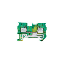 Load image into Gallery viewer, 8WH6000-0CG07 Siemens