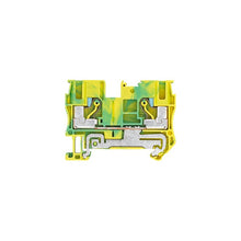 Load image into Gallery viewer, 8WH6000-0CH07 Siemens