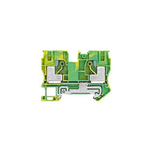 Load image into Gallery viewer, 8WH6000-0CJ07 Siemens