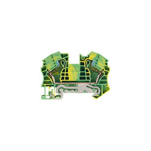 Load image into Gallery viewer, 8WH6000-0CK07 Siemens