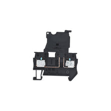 Load image into Gallery viewer, 8WH6000-1GG08 Siemens