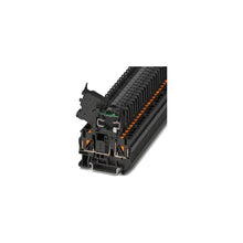 Load image into Gallery viewer, 8WH6000-1KG38 Siemens