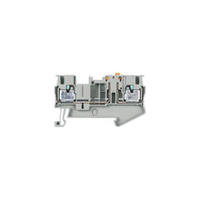 Load image into Gallery viewer, 8WH6000-6AF00 Siemens