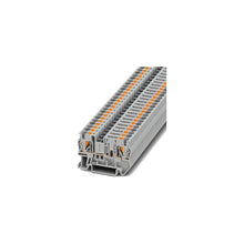 Load image into Gallery viewer, 8WH6000-6AG00 Siemens