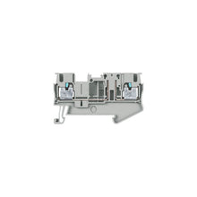 Load image into Gallery viewer, 8WH6000-6CF00 Siemens